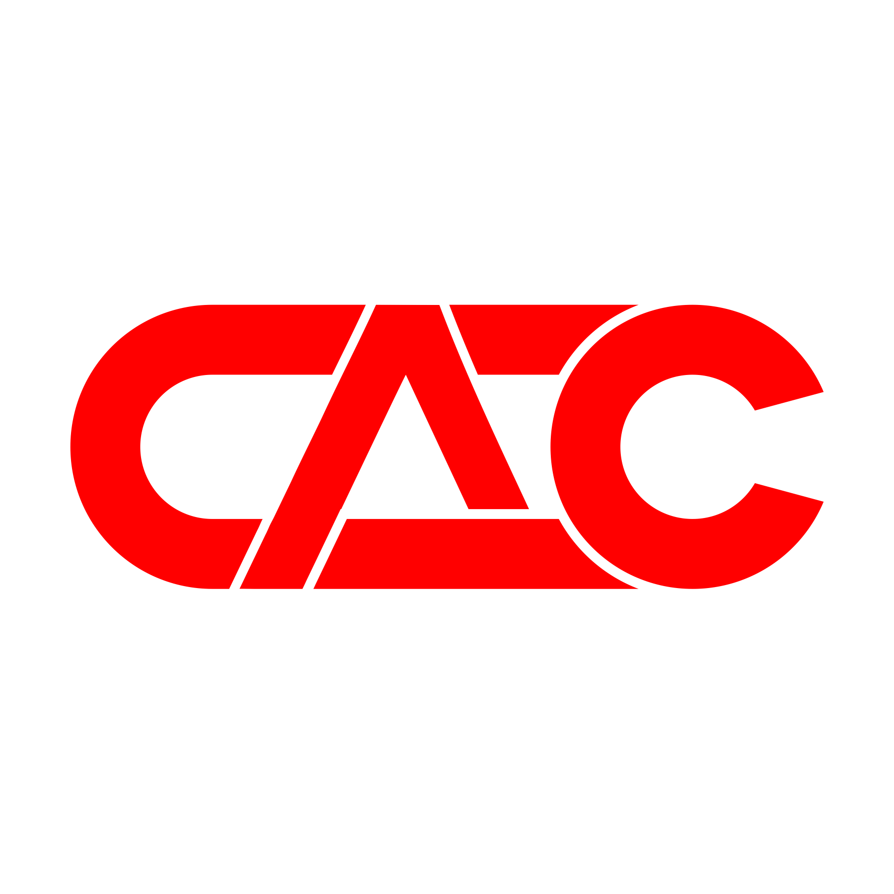 CAC Móvil